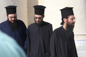 κθυ