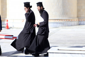 κθυ