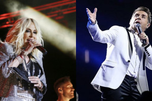 βισση μαζωνακης