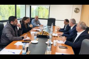 εδεκ
