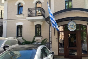 κθυ