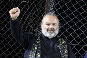 ηλιοπου προ 1