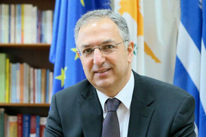 καδής