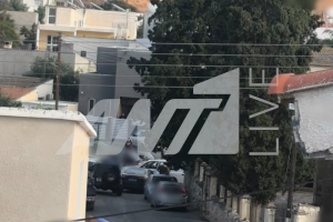 jyt
