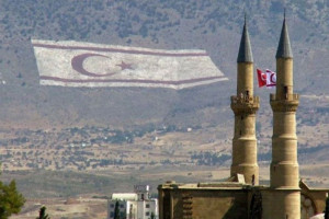 κατεχόμενα