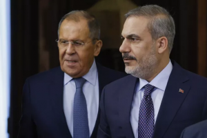 κθυ
