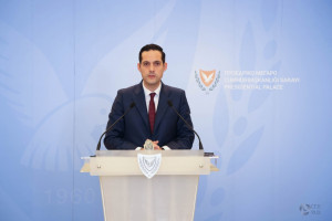 λετυμπιώτης