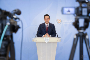 λετυμπιωτης