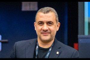 λουκάς φουρλάς 