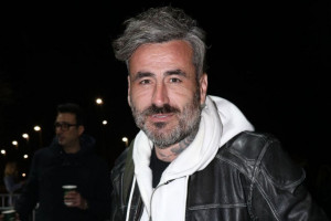 κθυ