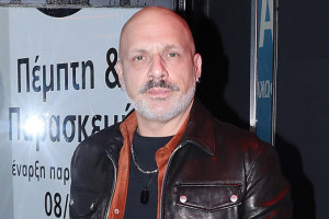 κθυ