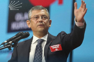 οζέλ