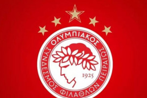 ολυμπιακοσ σημα