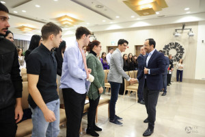 παιδοβουλή