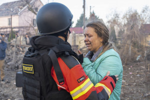 πολεμος στην ουκρανια (10)