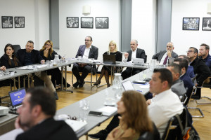 σκιωδες υπουργικο