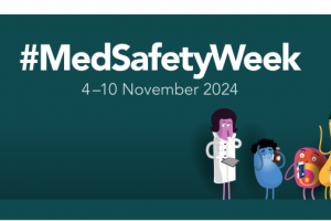 medsafetyweek