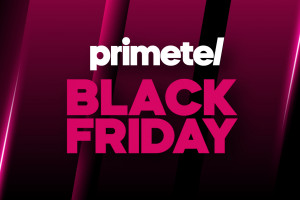 primetel