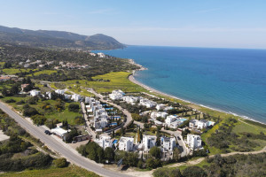 ακαμας