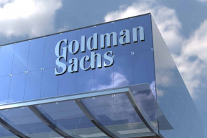 goldman sachs