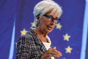 lagarde