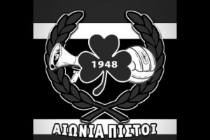 α