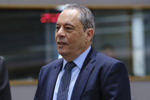 βασίλης πάλμας 