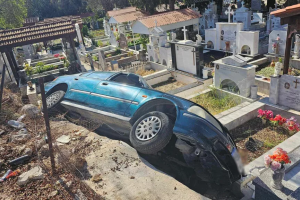 αυτοκίνητο