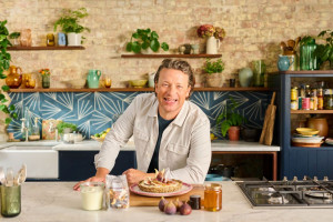 jamie oliver 