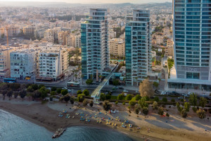 λεμεσός 