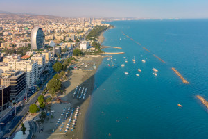 λεμεσός 