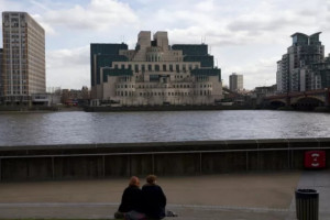 mi6