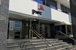 pwc