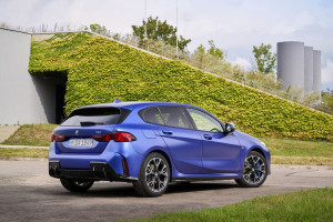 thumbnail_BMW 1 Series -2