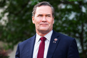 Μάικ Γουόλτς (1)