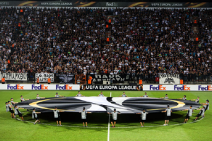 ΠΑΟΚ ΓΙΟΥΡΟ ΤΟΥ