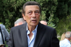 ξγτ