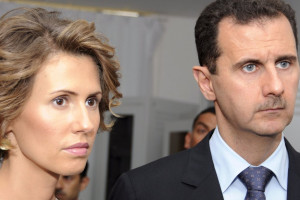ίο