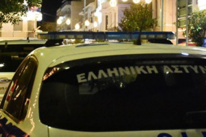 υκθ