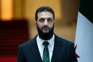 κθυ