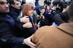 πελικο