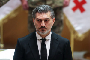 όι