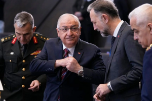 κθυ