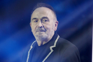 κυθ