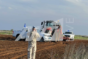 επεισοδια δερυνεια