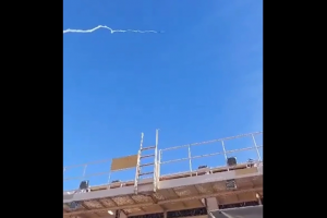 κθυ