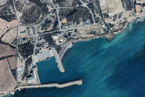 μαρί
