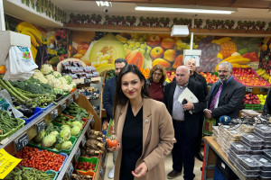 μαρια παναγιωτου
