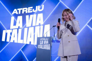 λιθ