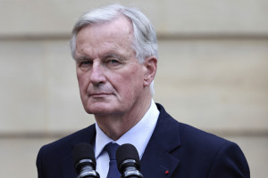 λιθ